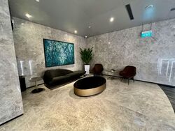 Chevron House (D1), Office #596873211